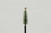 AI Advertising Video Production Completed with Storytelling and Aesthetics: Cosmetics Edition thumbnail