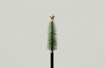 스토리와 미감으로 완성하는 AI 광고 영상 제작, 코스메틱 편강의 썸네일