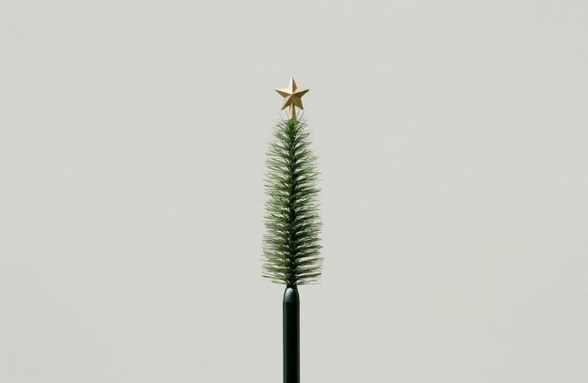 AI Advertising Video Production Completed with Storytelling and Aesthetics: Cosmetics Edition thumbnail