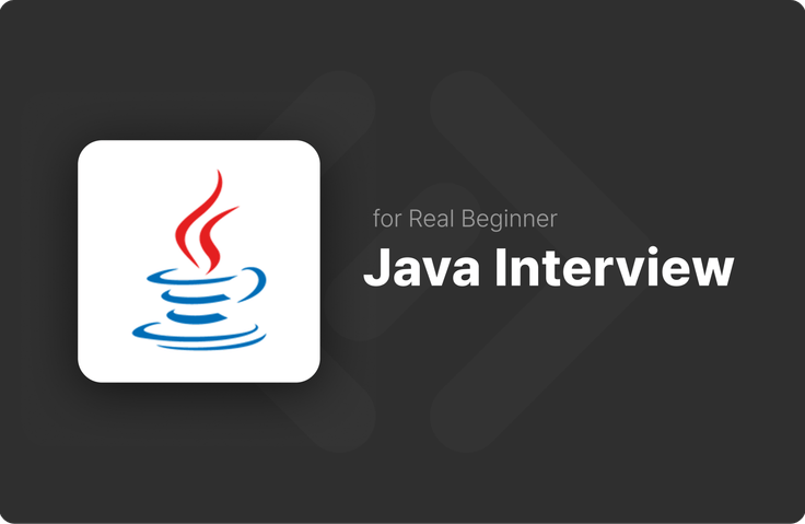 thumbnail background