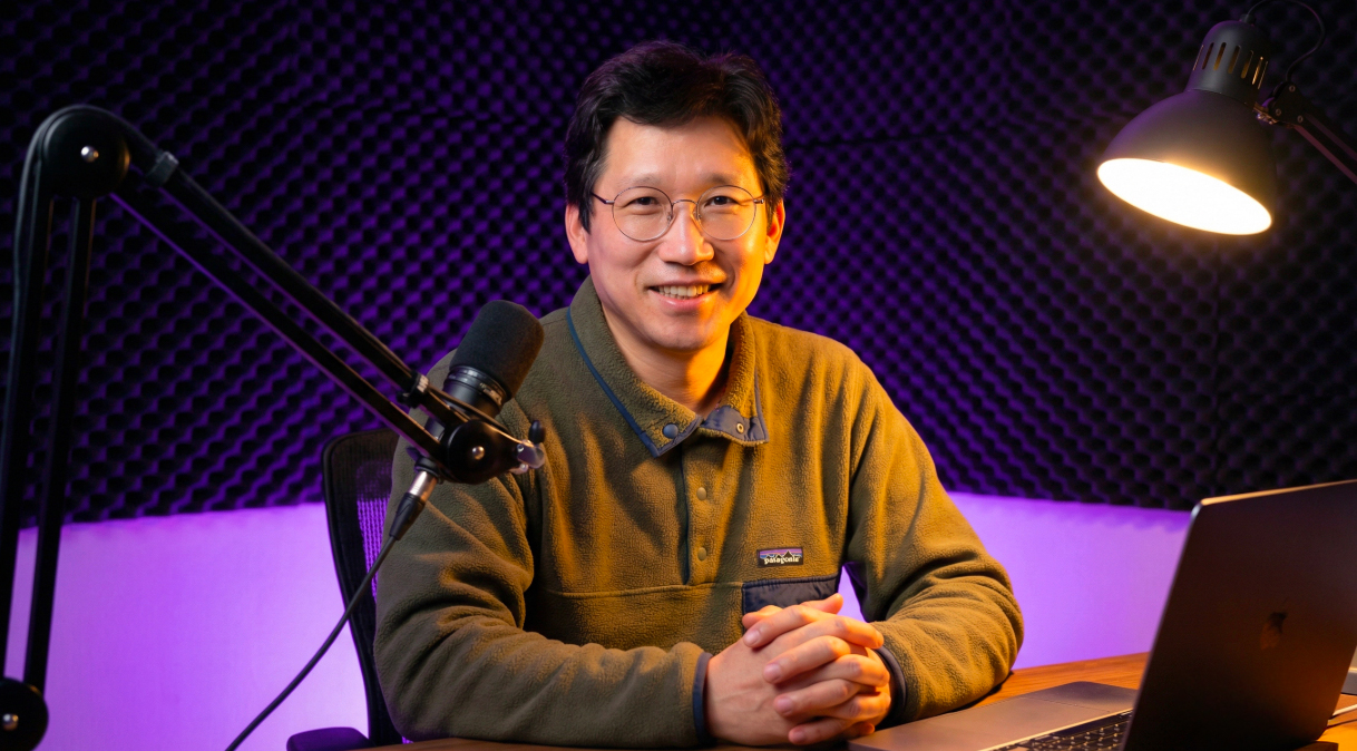 마케팅 데이터 분석 첫걸음 썸네일이미지 2026