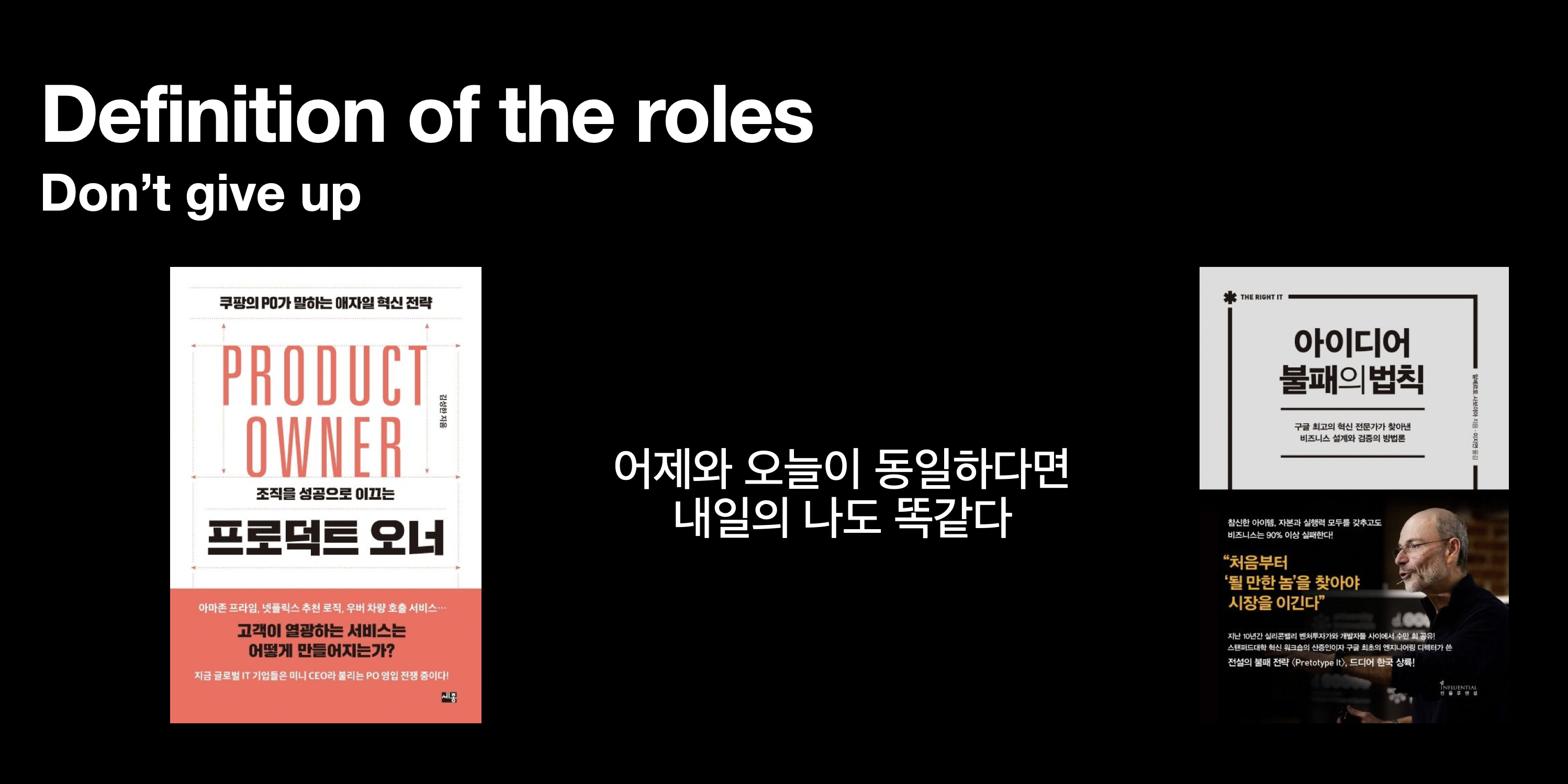 Screenshot 2026-02-22 at 6.21.45 PM