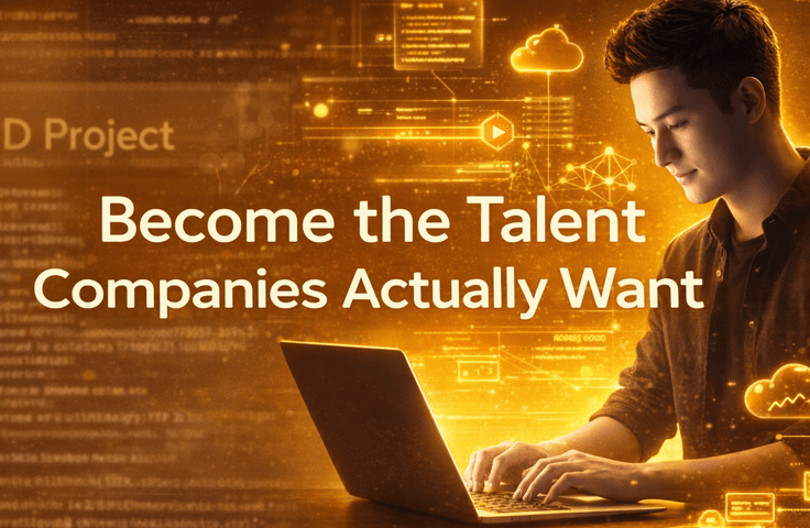 thumbnail background