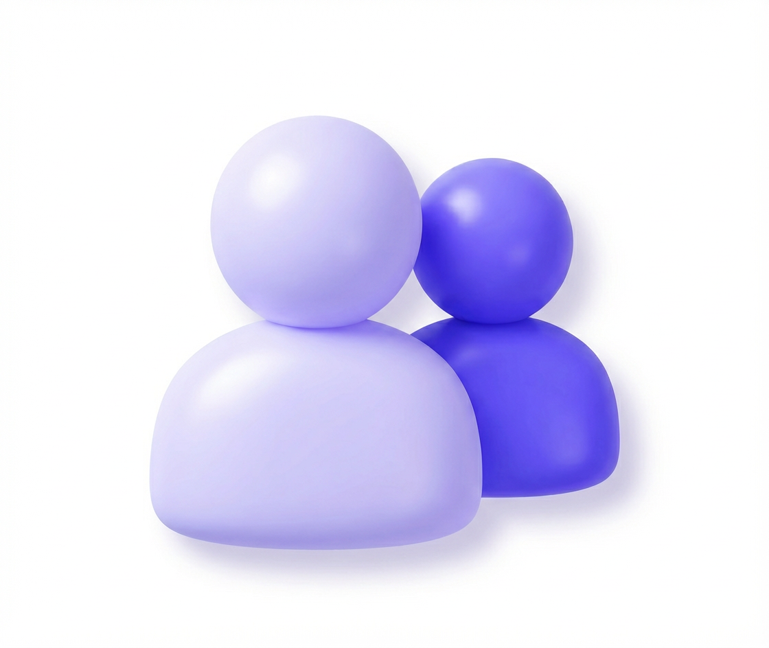 image_1771918896845592