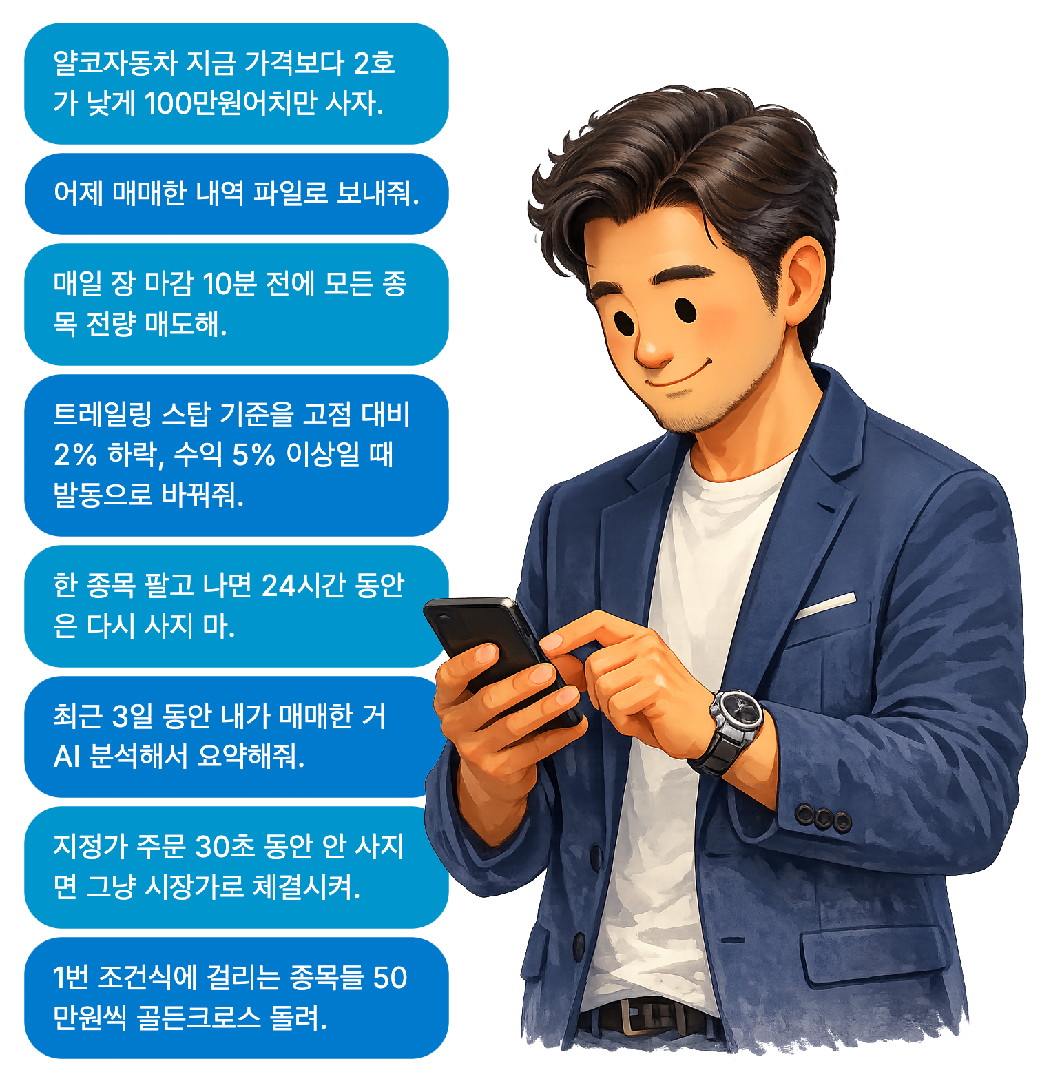 제목 없음-34