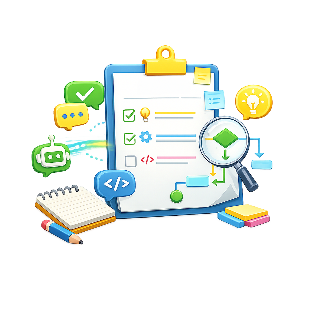 제목 없음-1