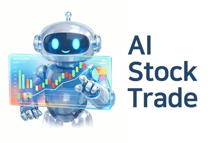 thumbnail background