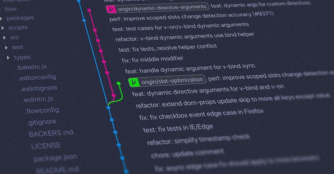 64e613b88942b202aed54ba6_625065d1d7d98c3f8a4f36fe_Git_Blog-p-1080