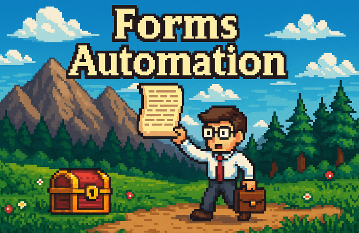 thumbnail background