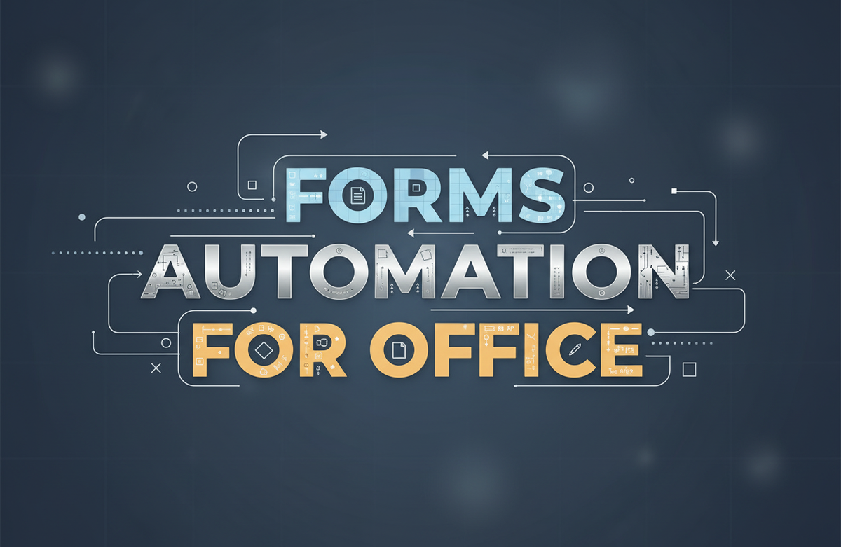 직장인을 위한 구글 폼 자동 정리 실습 강의