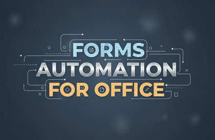 Khóa học thực hành tự động sắp xếp Google Forms dành cho nhân viên văn phòngHình thu nhỏ khóa học