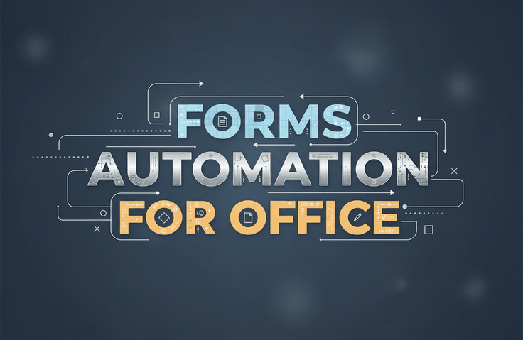 thumbnail background