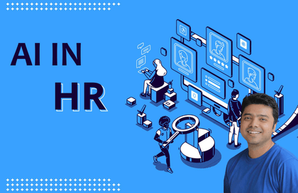 AI dành cho Nhà tuyển dụng và Chuyên gia Nhân sự - 2026강의 썸네일