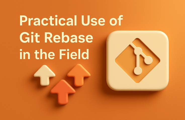 thumbnail background