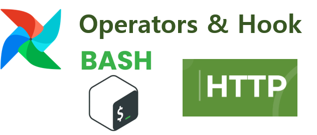 bash_http