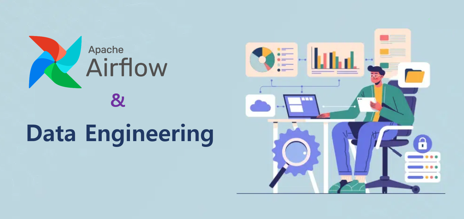 Airflow_DataEngineering_new