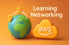 Learning Networking with AWS: From Theory to Practice thumbnail