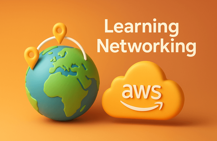 thumbnail background