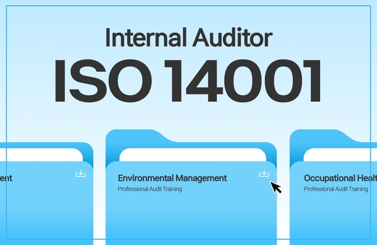 thumbnail background