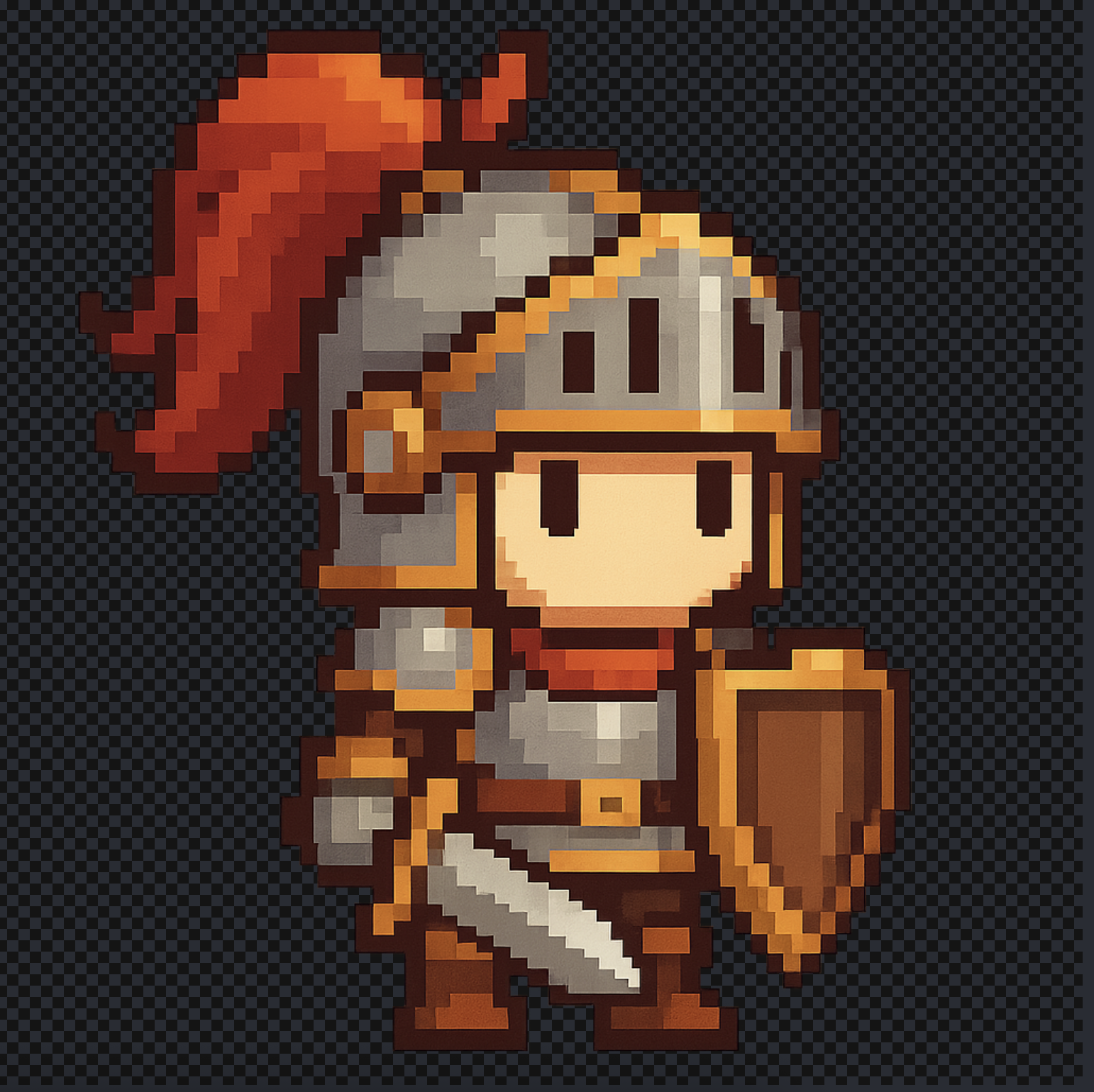 스크린샷 2026-02-20 오전 8.11.54