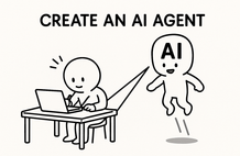 30분 만에 나만의 AI 에이전트 만들기 (Antigravity 실습) 썸네일