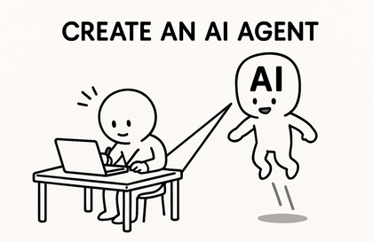 Build Your Own AI Agent in 30 Minutes (Antigravity Hands-on)강의 썸네일