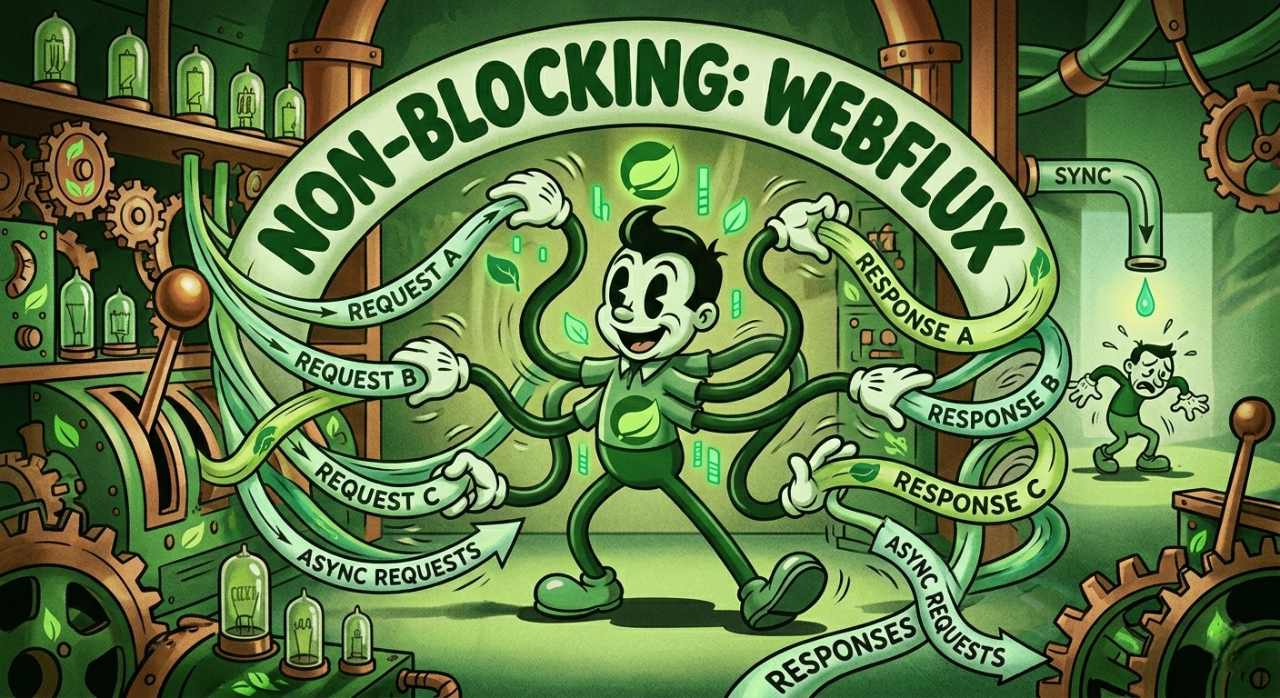 Gemini_Generated_Image_mdjrcamdjrcamdjr-Photoroom