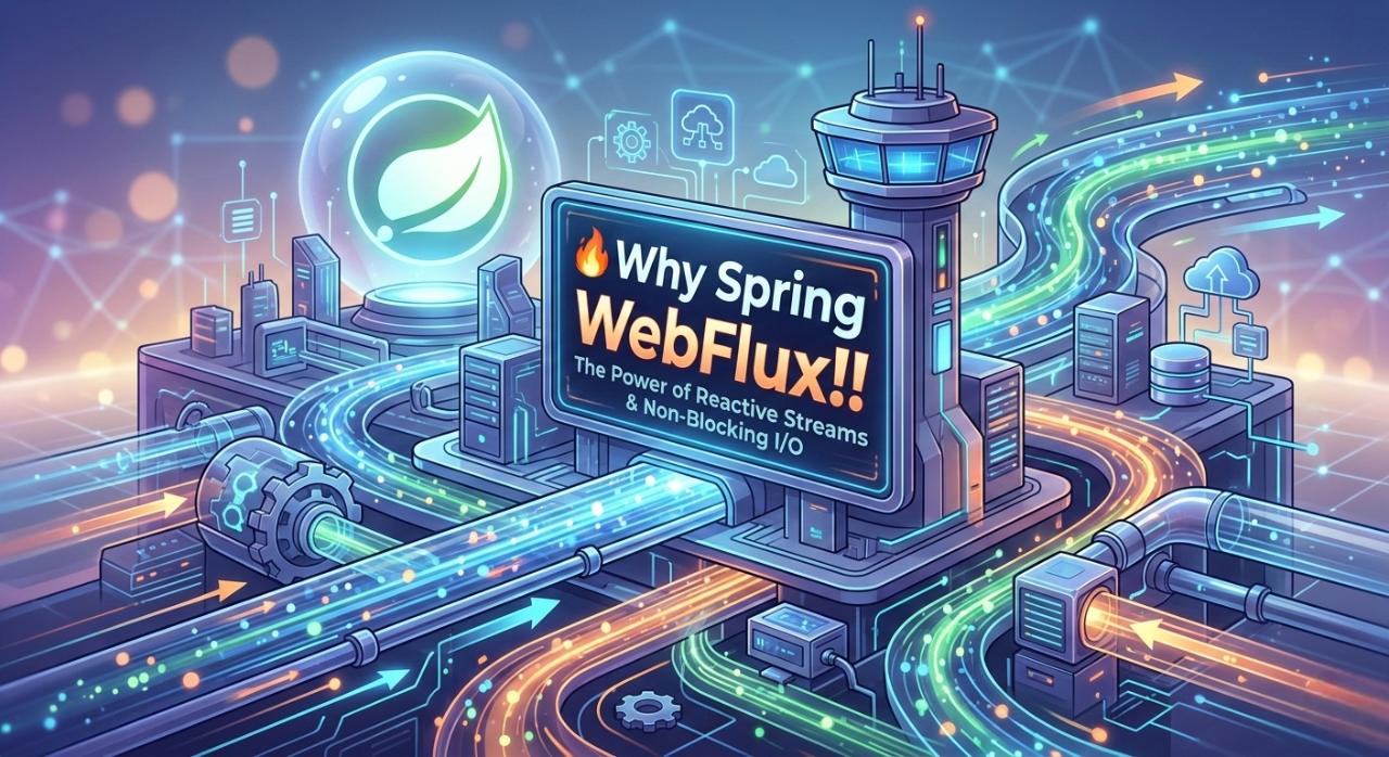 Gemini_Generated_Image_k06hfdk06hfdk06h-Photoroom