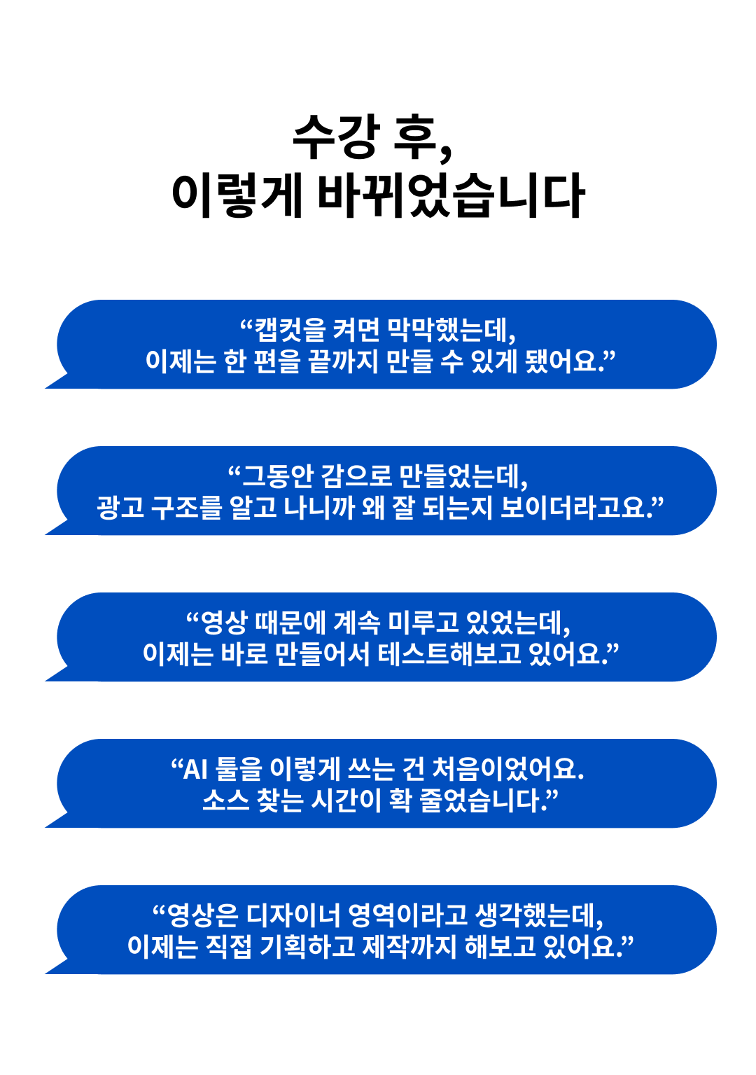 캡컷6