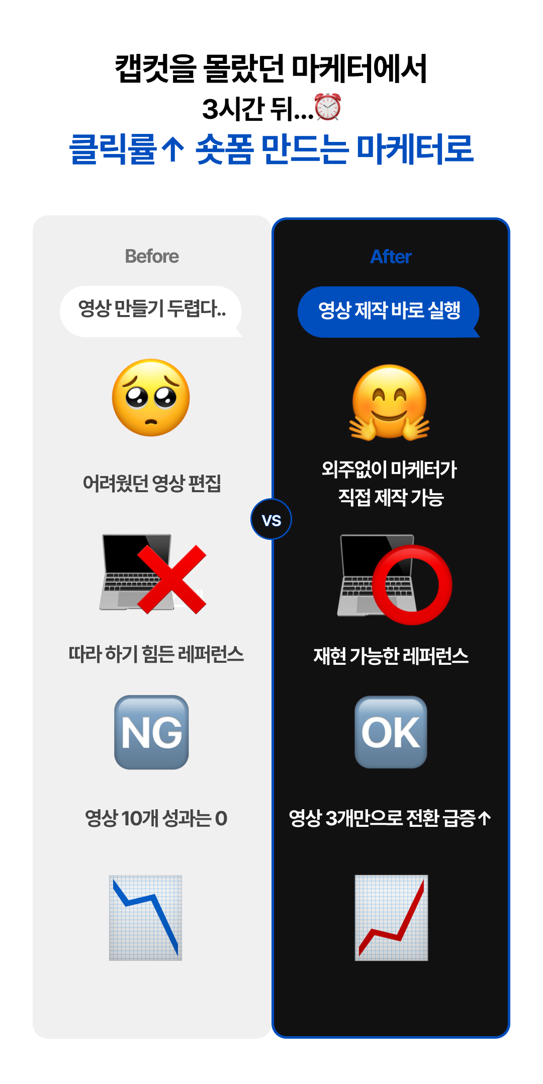 캡컷_6_비포애프터