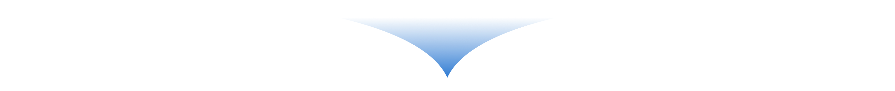 asset_tapered-point_blue