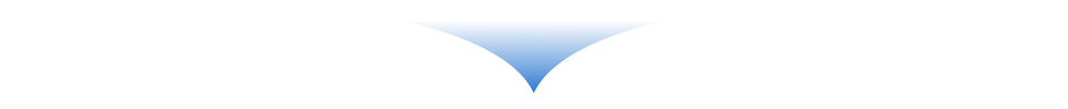 asset_tapered-point_blue