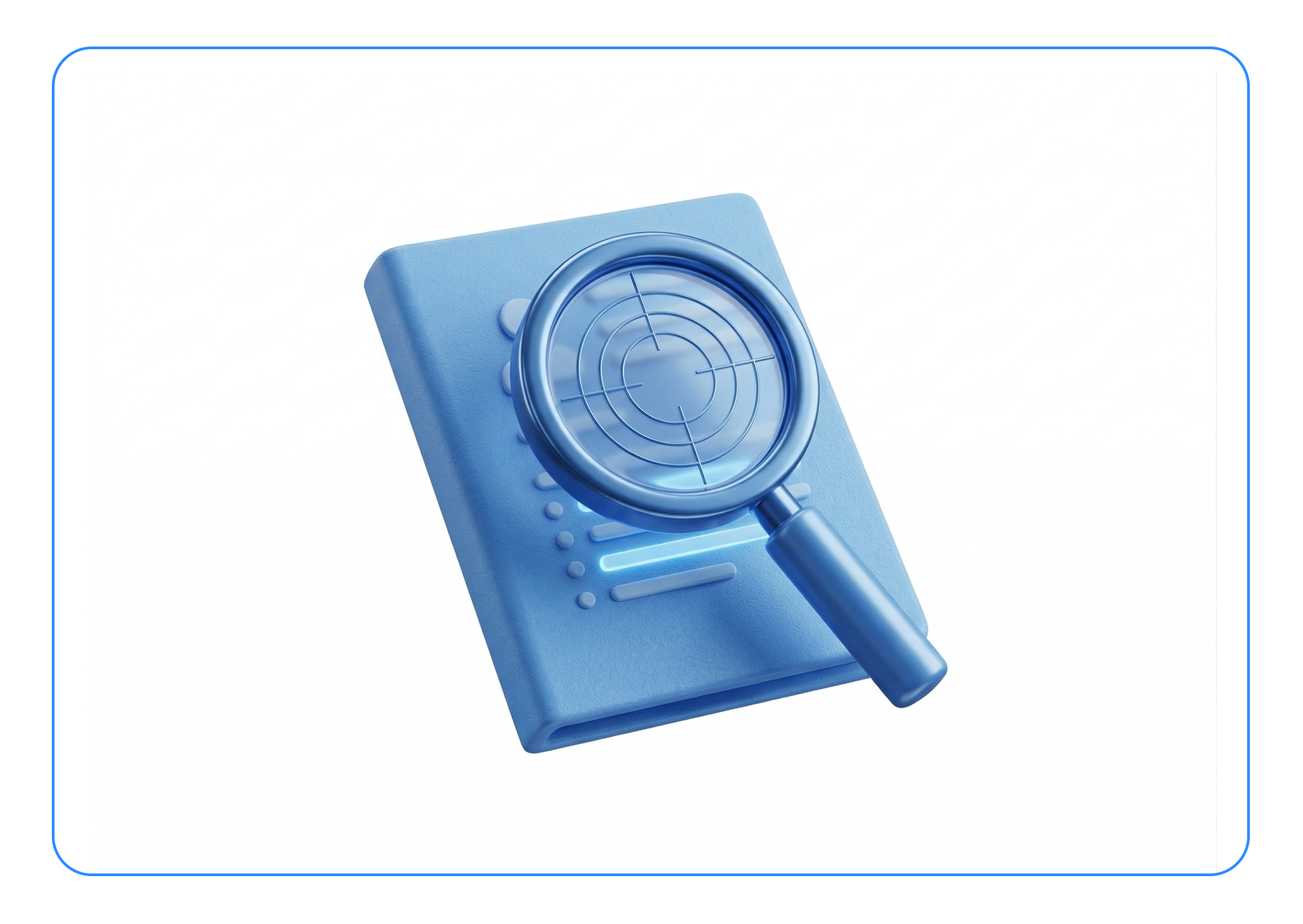 Gemini_resume_point1