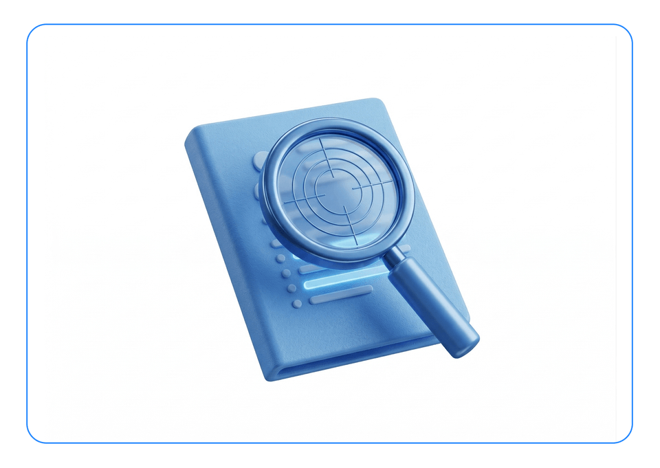 Gemini_resume_point1