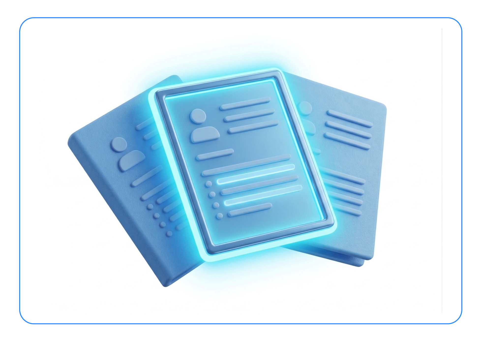 Gemini_resume_point2