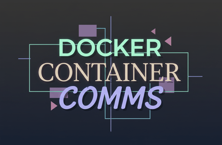 thumbnail background