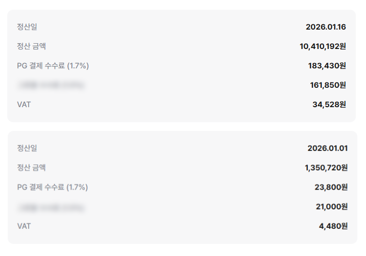 제목을 입력해주세요. (12) (2)