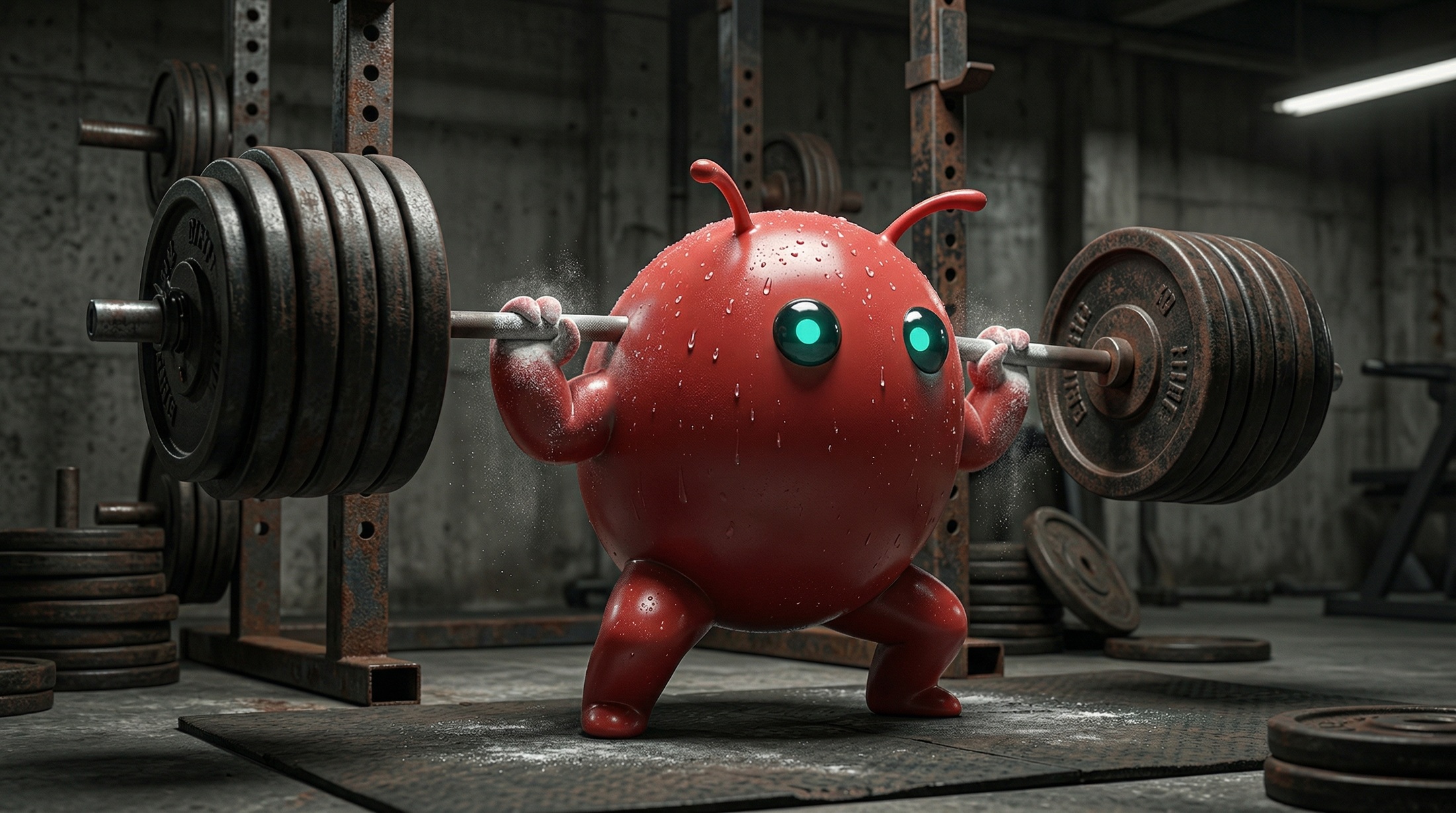 ______________________2k_delpmaspu - 복사본