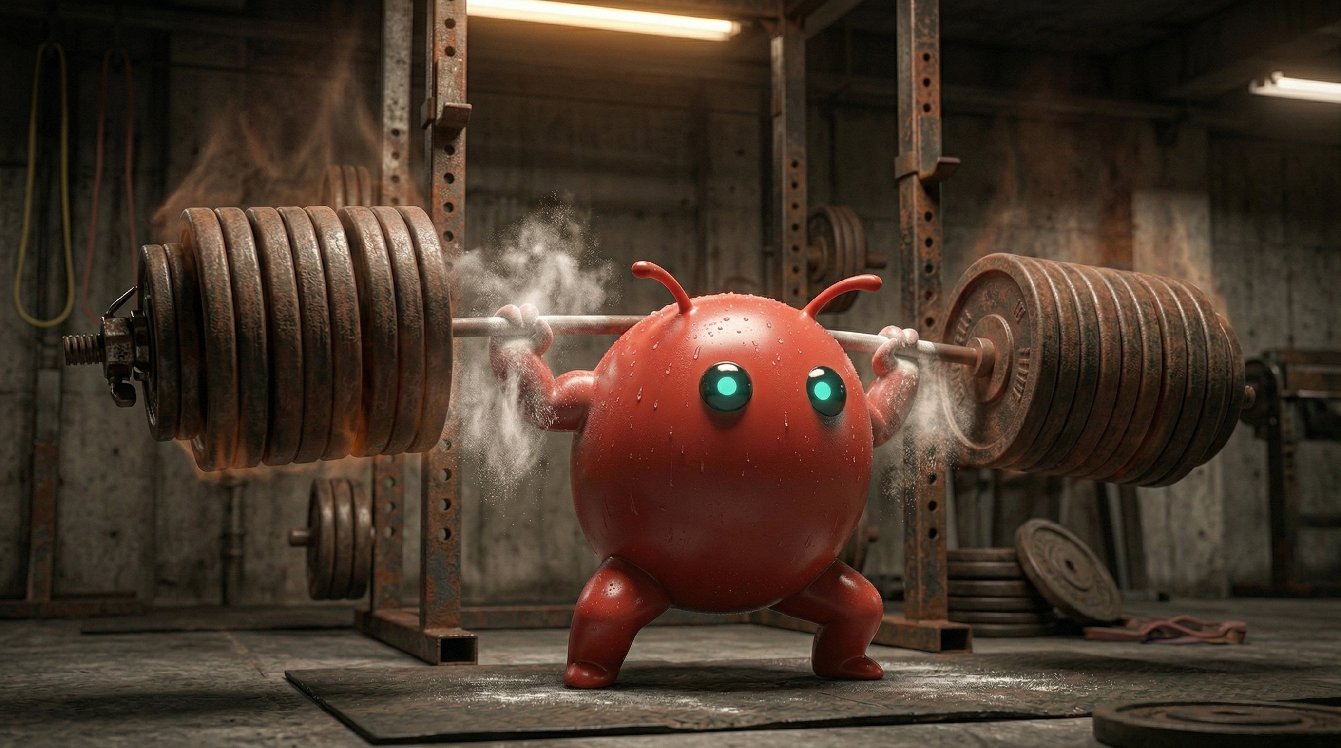 이미지를_가로형으로_제작해._202604071947