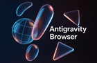 AIがウェブを直接調査します — Antigravity Browser MCP 30分で完成 のサムネイル