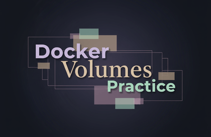 실무에서 바로 쓰는 도커 볼륨강의 썸네일