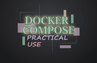 실무에서 바로 쓰는 도커 컴포즈 썸네일