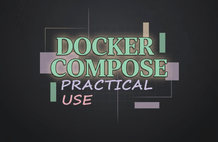 실무에서 바로 쓰는 도커 컴포즈 썸네일