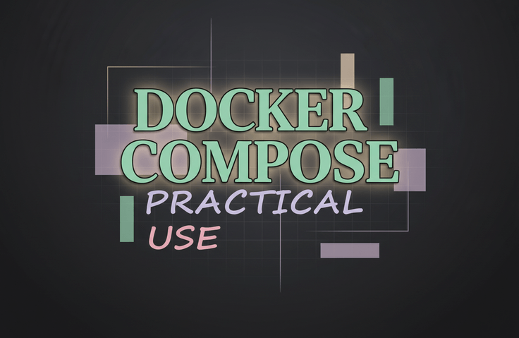 thumbnail background