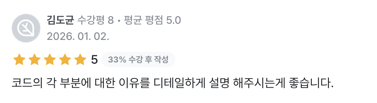 Screenshot 2026-02-02 at 21.19.31