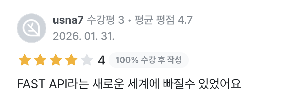 Screenshot 2026-02-02 at 21.18.59