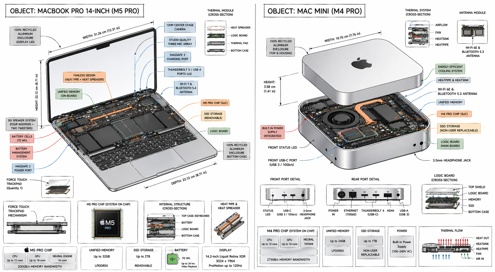 ChatGPT Image 2026년 4월 21일 오후 11_13_22