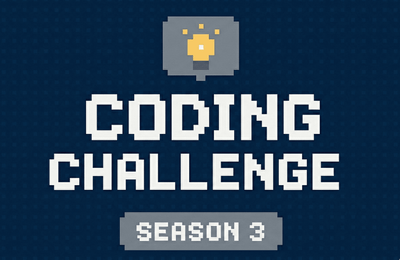 AI와 함께하는 코딩 체험 챌린지 - 3기