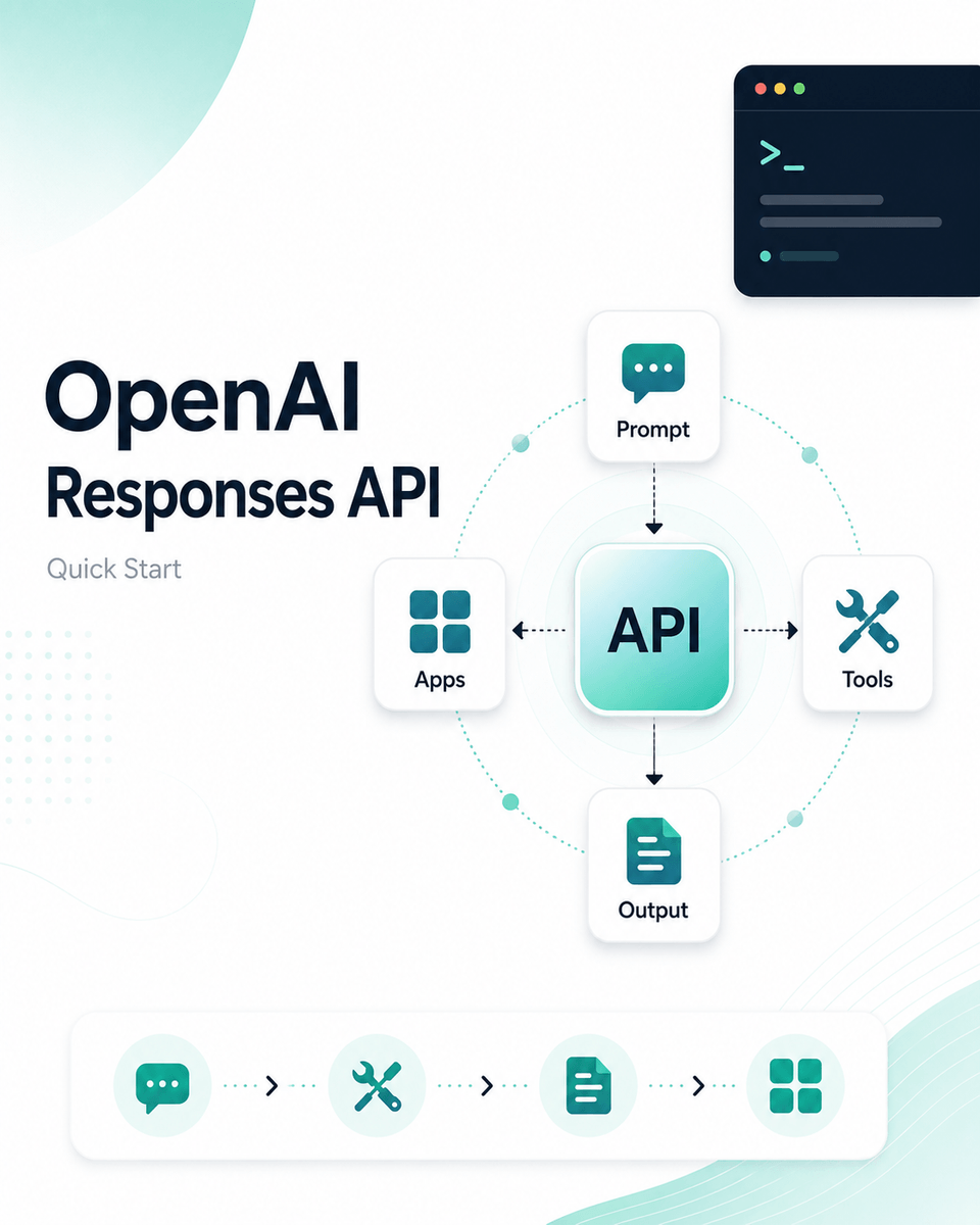 openai-api-lecture