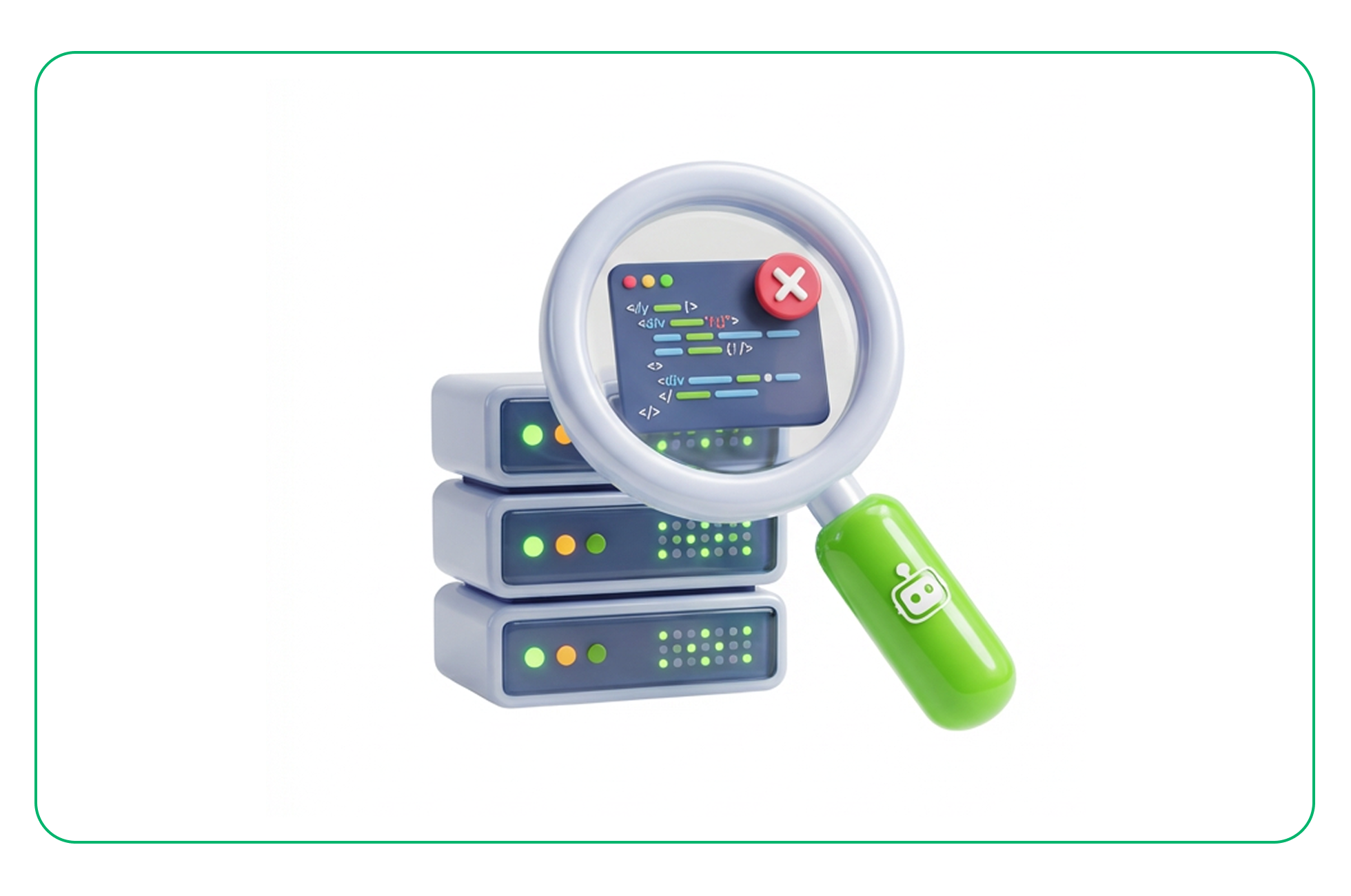 Codebridge_githubcopilot_1